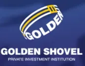 GoldenShovel