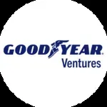 Goodyear Ventures