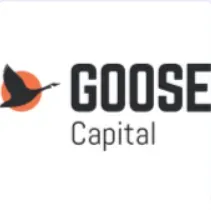 Goose Capital