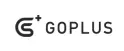 Goplus