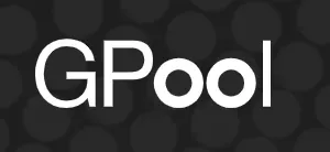 GPool