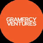 Gramercy Ventures