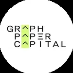 Graph Paper Capital