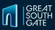 Great South Gate