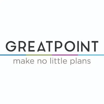GreatPoint Ventures