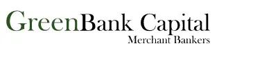 GreenBank Capital