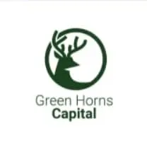 Greenhornscapital