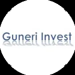 Güneri Invest