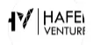 Hafen Ventures