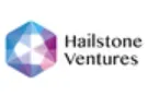 Hailstone Ventures
