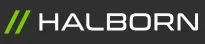 Halborn