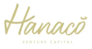 Hanaco Venture Capital