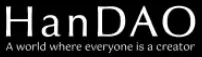 HanDAO