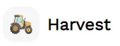 Harvest Finance