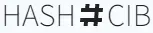 HASH CIB (HASH#CIB)