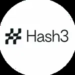 Hash3