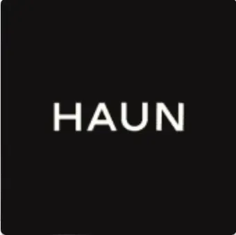 Haun Ventures