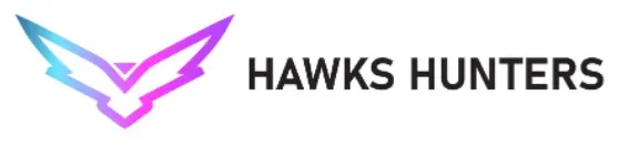 Hawks Hunters