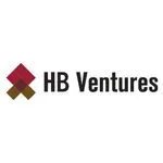 HB Ventures