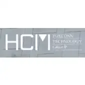 HCM Capital