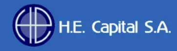 H.E. Capital S.A.