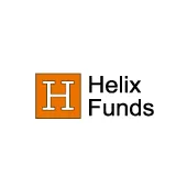 Helix Fund