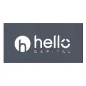 Hello Capital