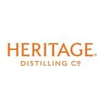 Heritage Distilling