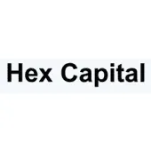 Hex Capital