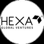 HEXA Global Ventures
