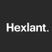 Hexlant