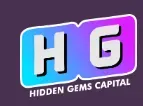 Hidden Gems Capital