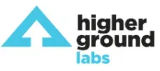 Higher Ground Labs