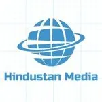 Hindustan Media Ventures