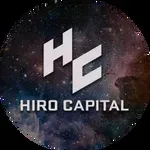 Hiro Capital