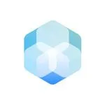 HIVE Digital Technologies