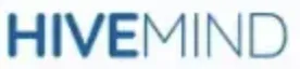 Hivemind Capital Partners