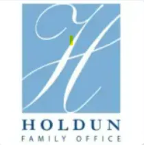 Holdun Family Office