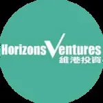 Horizons Ventures