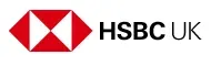 HSBC Bank