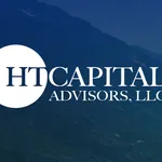 HT Capital