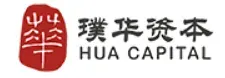 Hua Capital