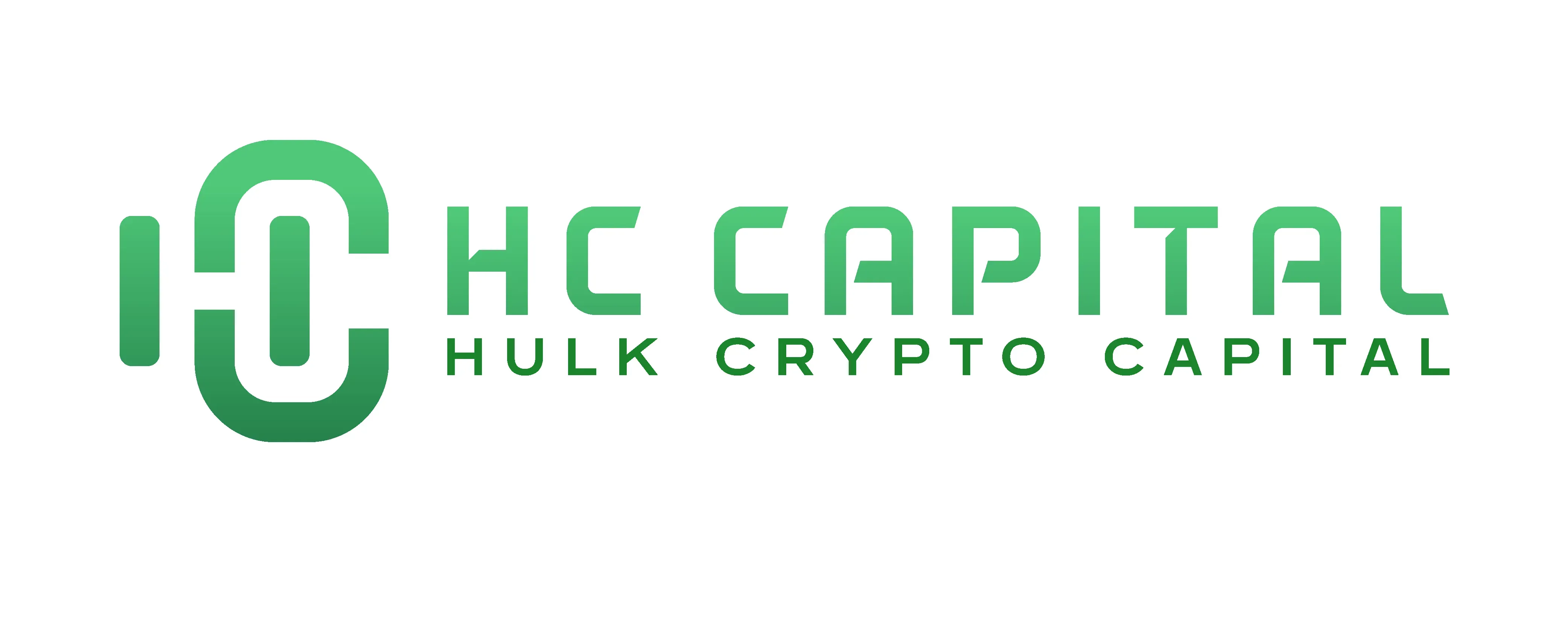 Hulk Crypto Capital