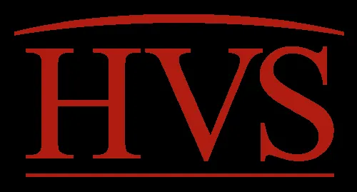 hvs.com