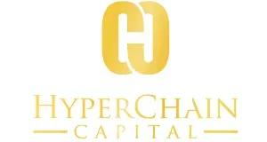 HyperChain Capital