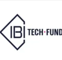IBI Tech Fund
