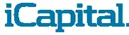 iCapital