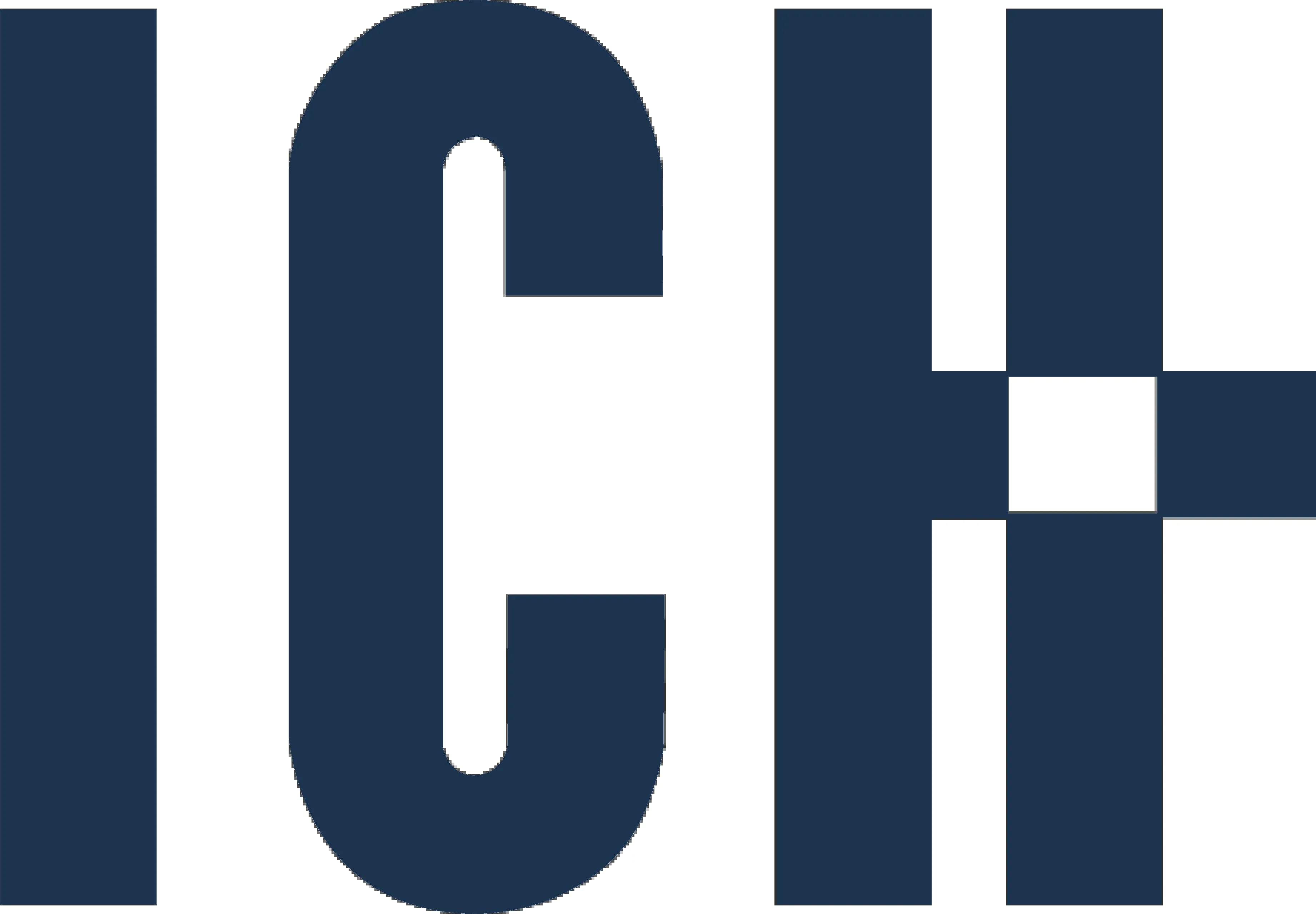 ICH