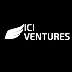 ICI Ventures