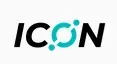 ICON Foundation